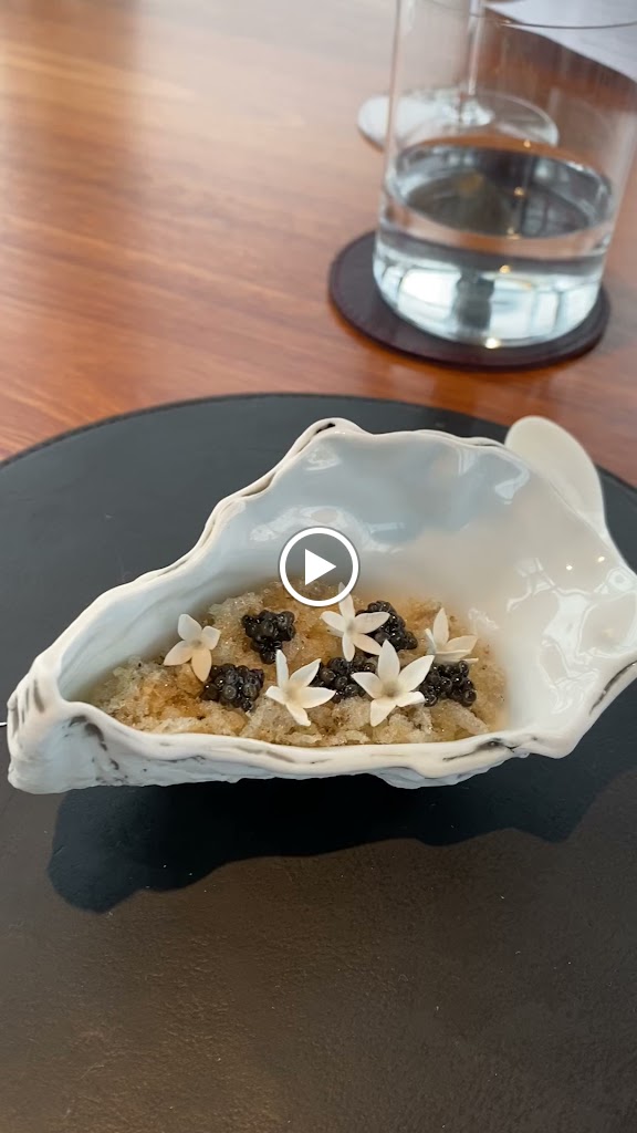 Oatmeal
