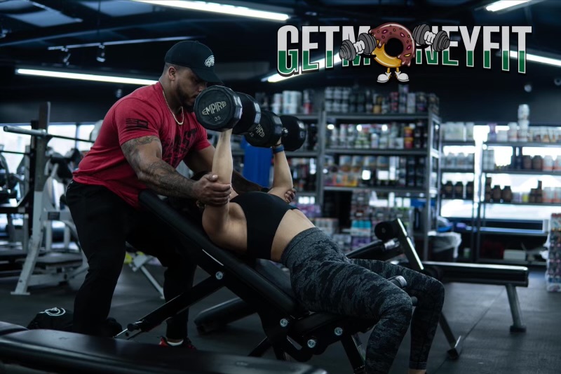  Getmoneyfit Easton Cisco Cartagena