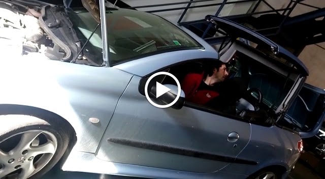 Castrol Service Talleres Multimarca ARB Express — Del propietario