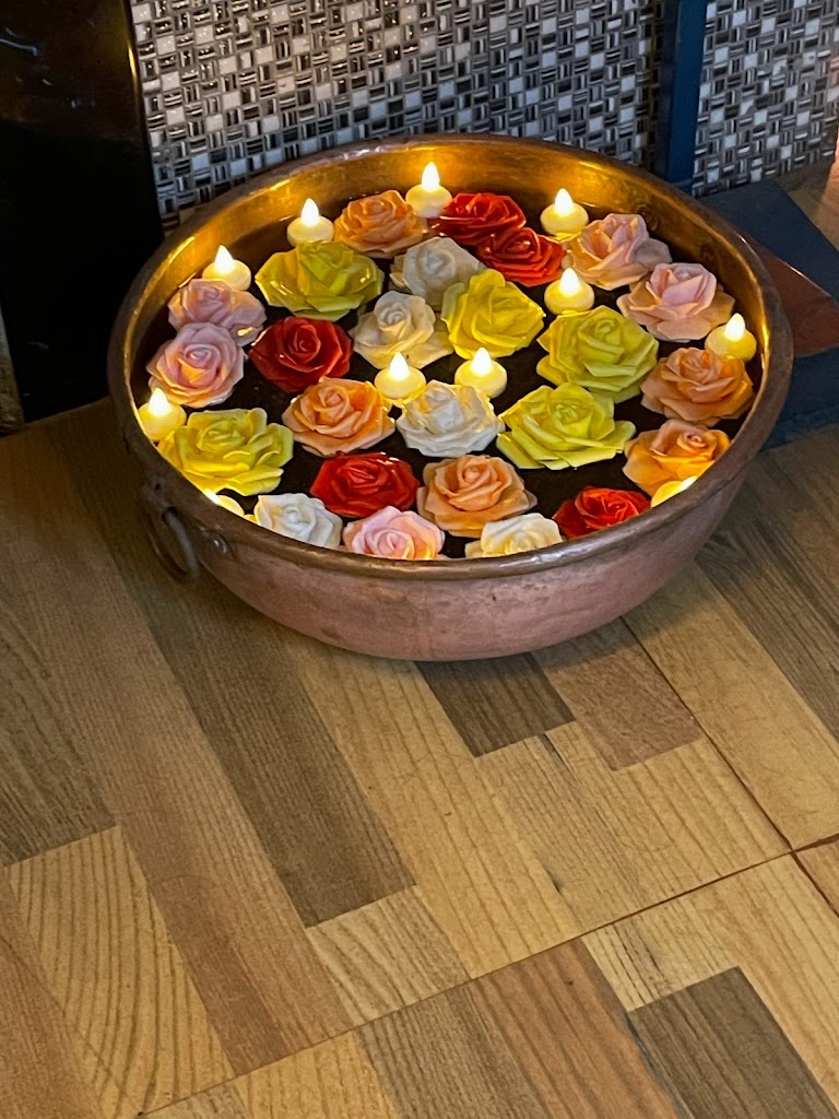 Food & drink