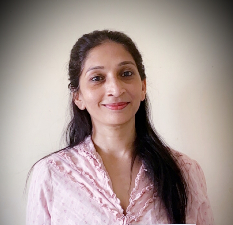 Durga Beauty Parlour