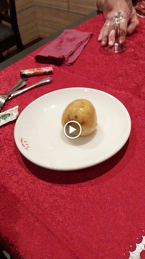 restaurante chino Fuente de Oro — Videos