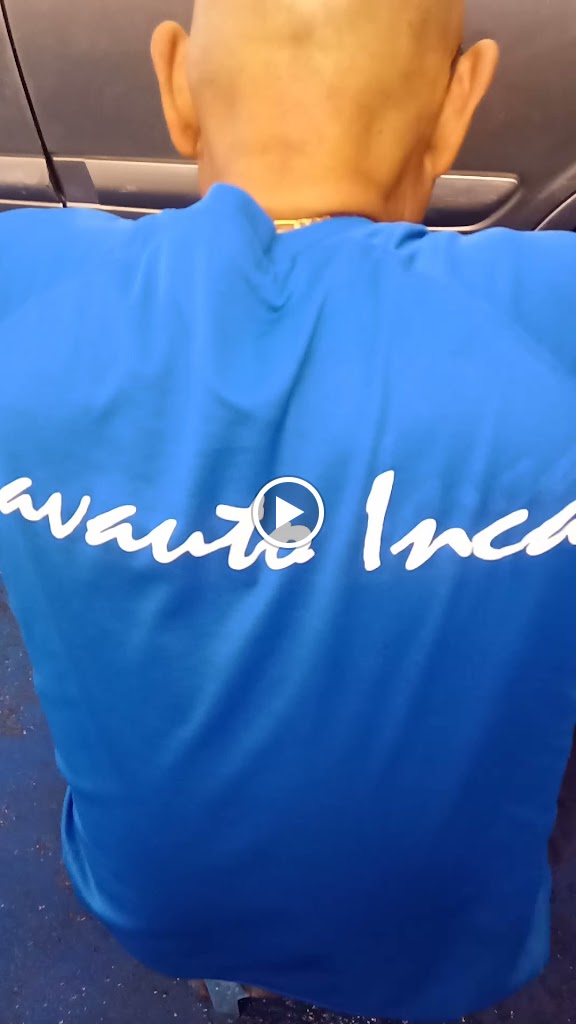 Lavauto Inca — Videos