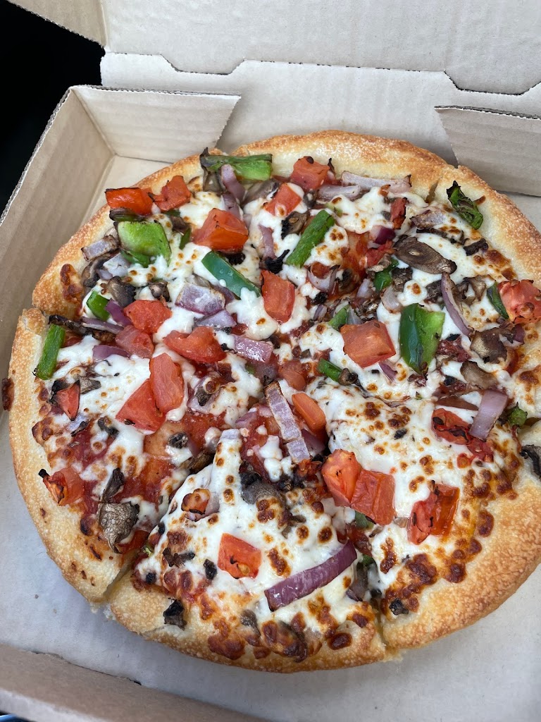 Food & drink
