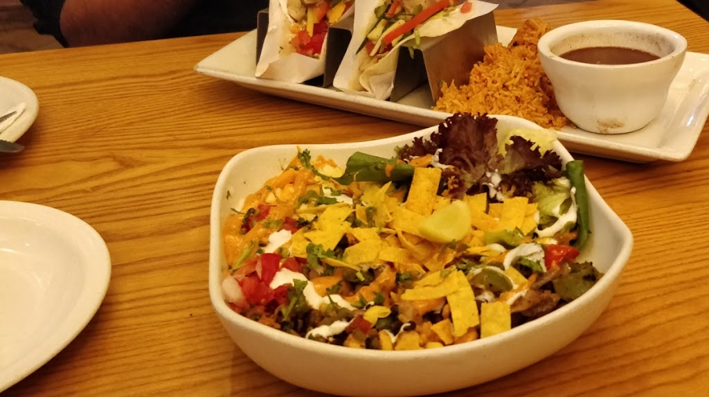 Food & drink