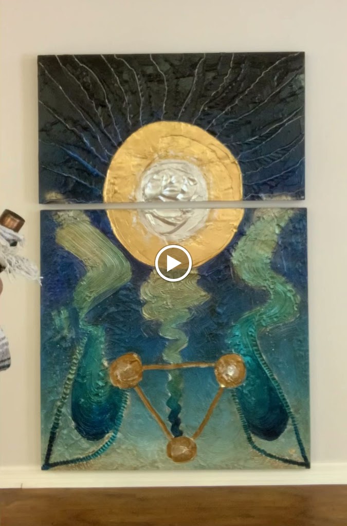  Unity Movement & Mindfulness