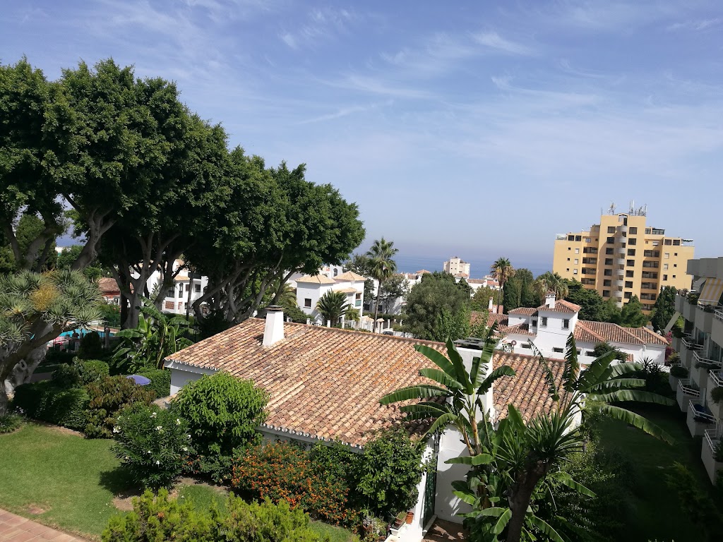 AHN Torremolinos