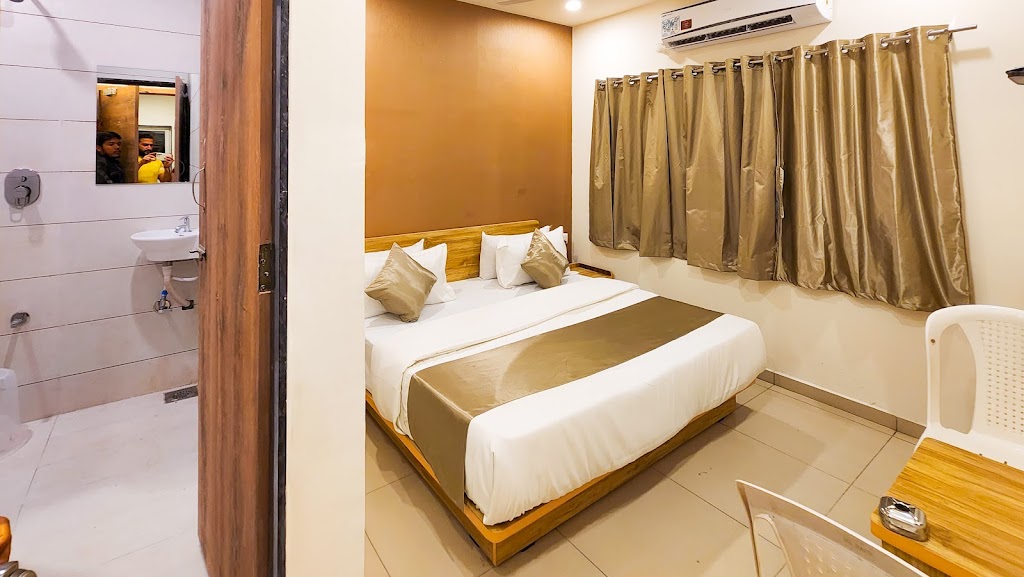 Hotel Nova Shine