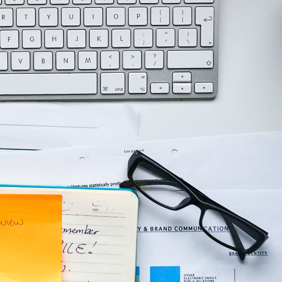 Online Ethos Digital Marketing