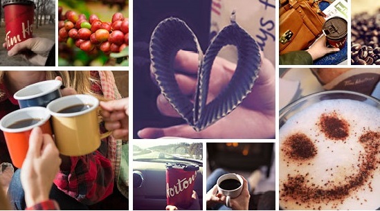 Food & drink