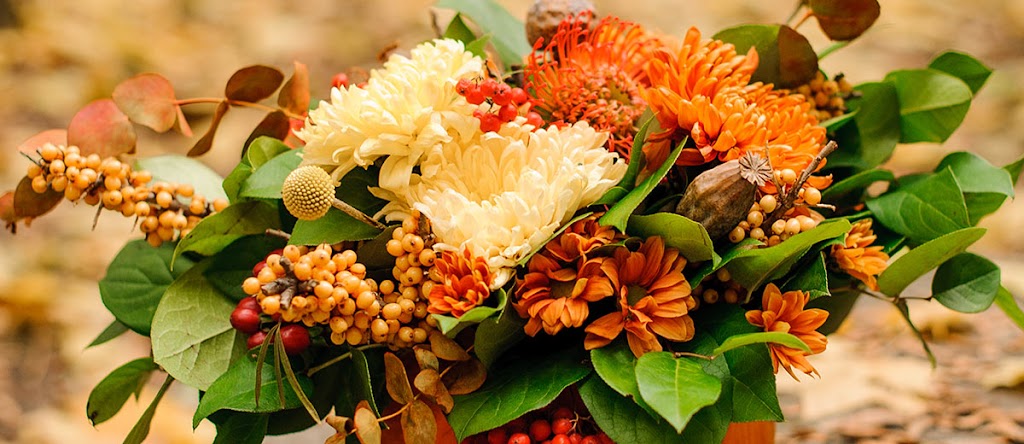 Schnucks Bloomington Floral