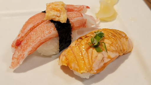 上原UEHARA日式料理 的照片