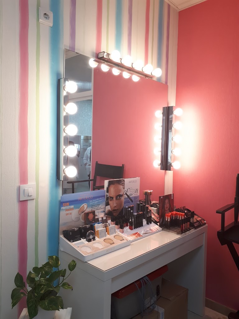 CENTRO MEDICO ESTETICO KALENZA