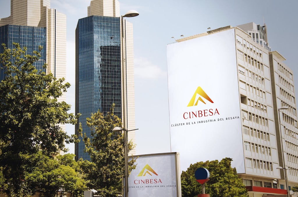 Cluster de la Industria del Besaya (Cinbesa)