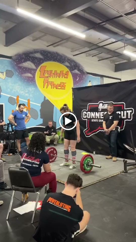  Annino Strength & Conditioning