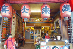 6451185c2e7a557045c3d74f 的照片