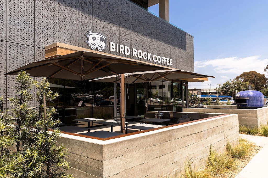 Photo of Bird Rock Coffee Roasters