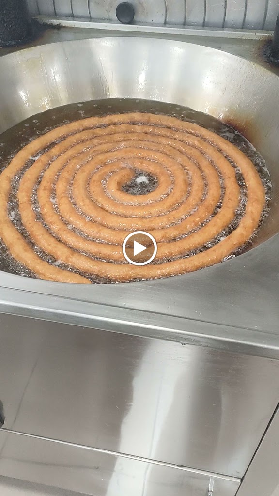 Praviero Xoco Xurros — Videos