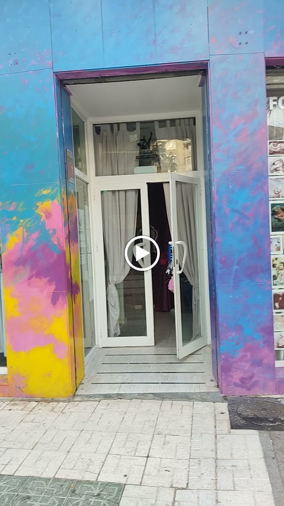 Feel at Home Yoga — Videos