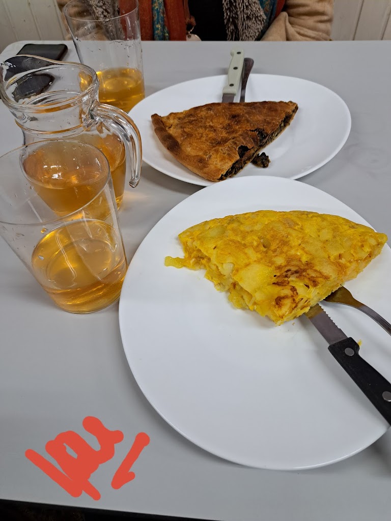 Furancho Ximalveira (A de Nexo)