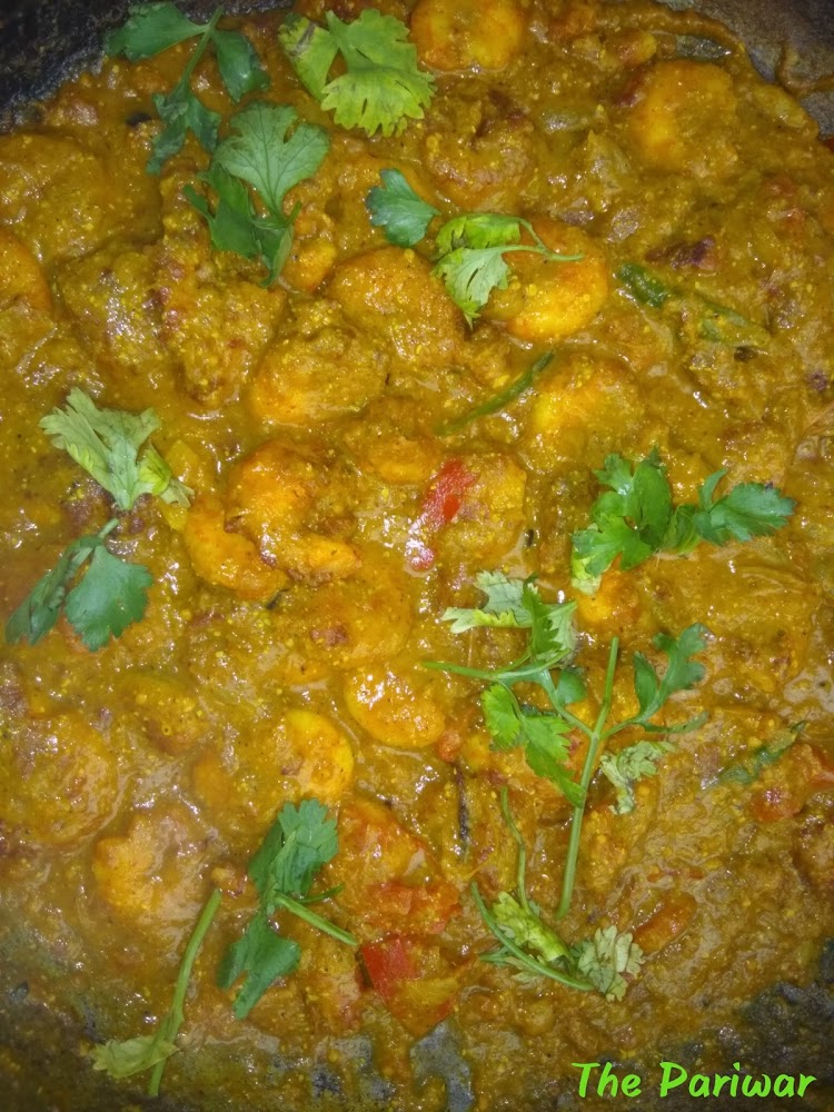 Curry