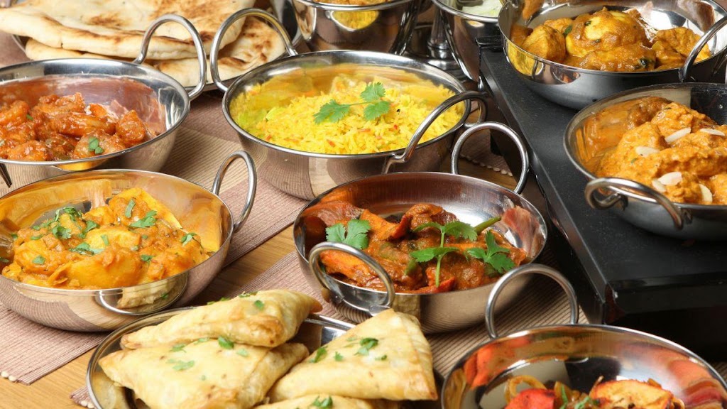 Food & drink