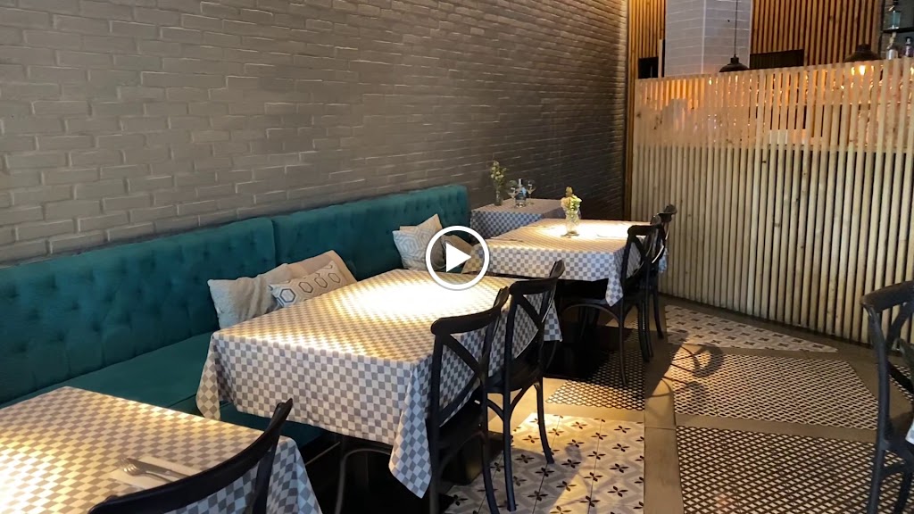 Trattoria Casella — Videos