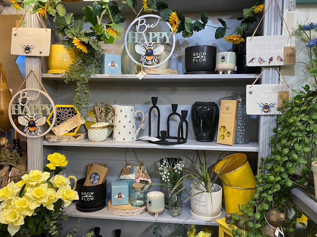 Michelle Floral Design