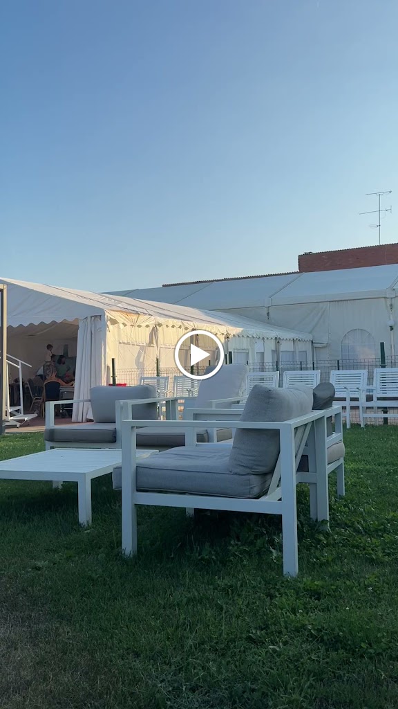 La Pineda de Leon — Videos