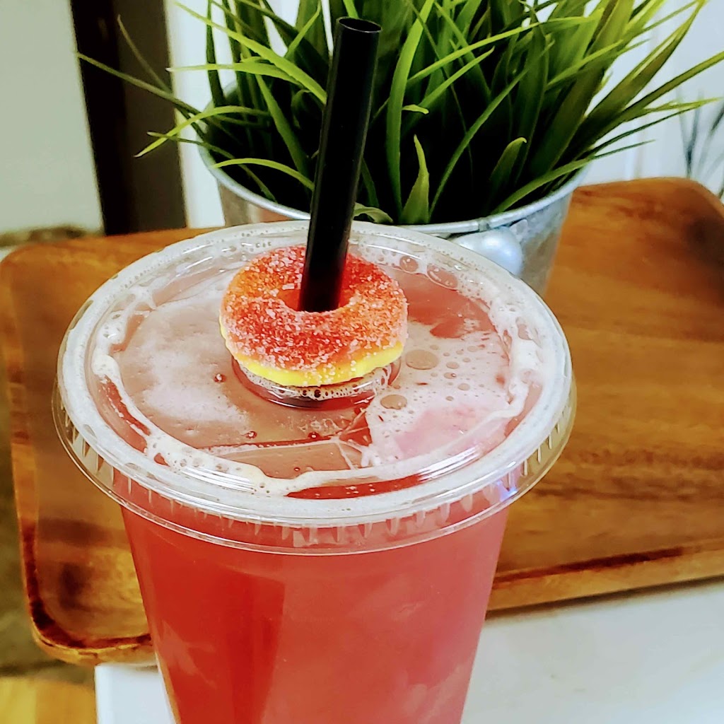  Pro results nutrition