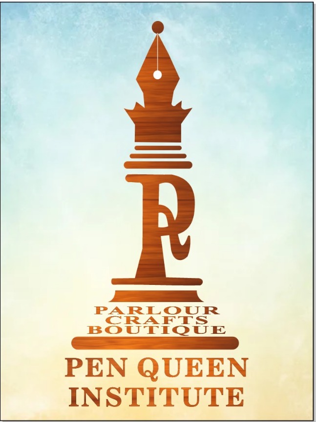 Penquin Parlour Institute