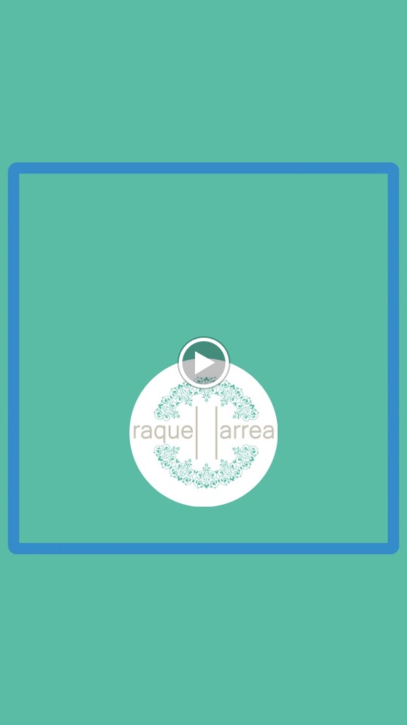 Raquel Larrea |Escuela de Estetica y Salon de belleza Profesional — Mas recientes