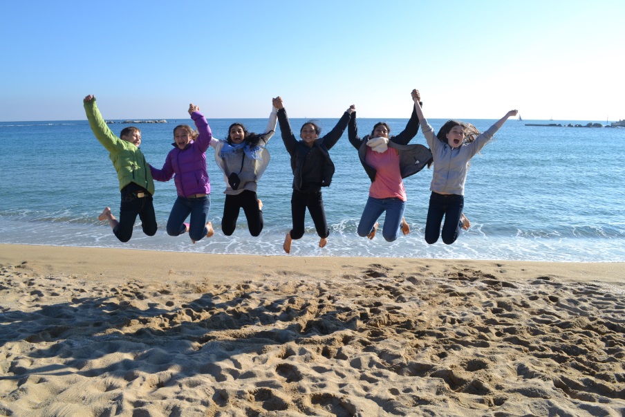 Openmind International