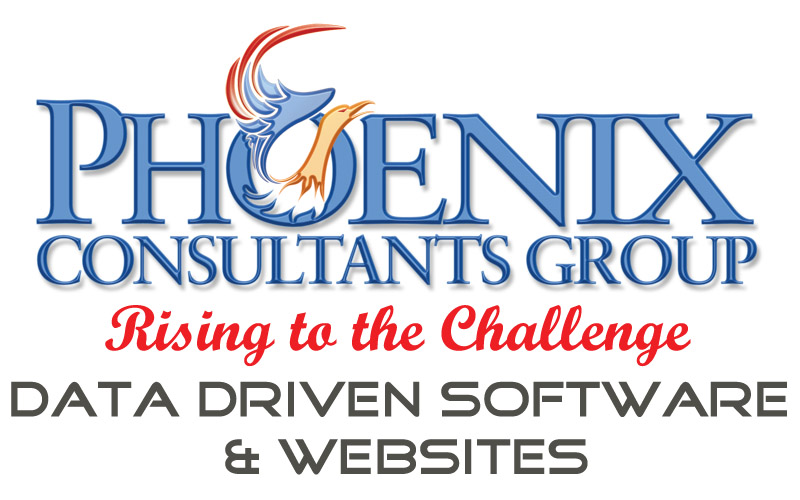 Phoenix Consultants Group Inc