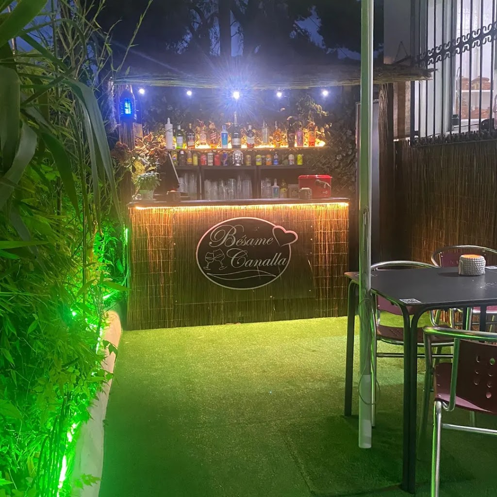 Restaurante Hch L' Eliana