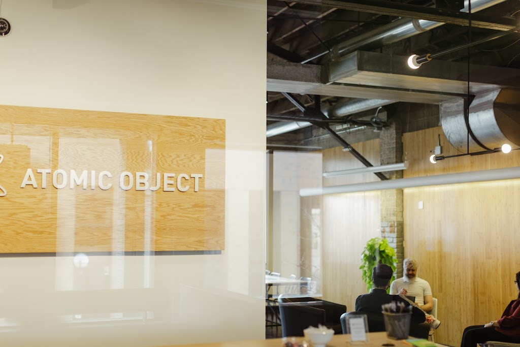 Atomic Object