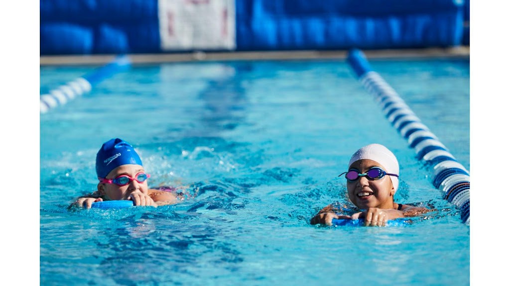  Ochsner Fitness Center - Harahan