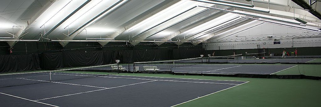  Racquets For Life Simsbury Racquet Club