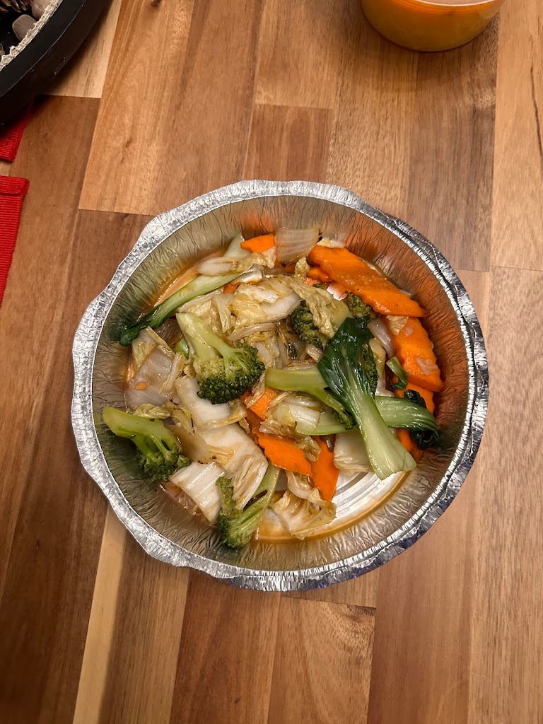 Food & drink