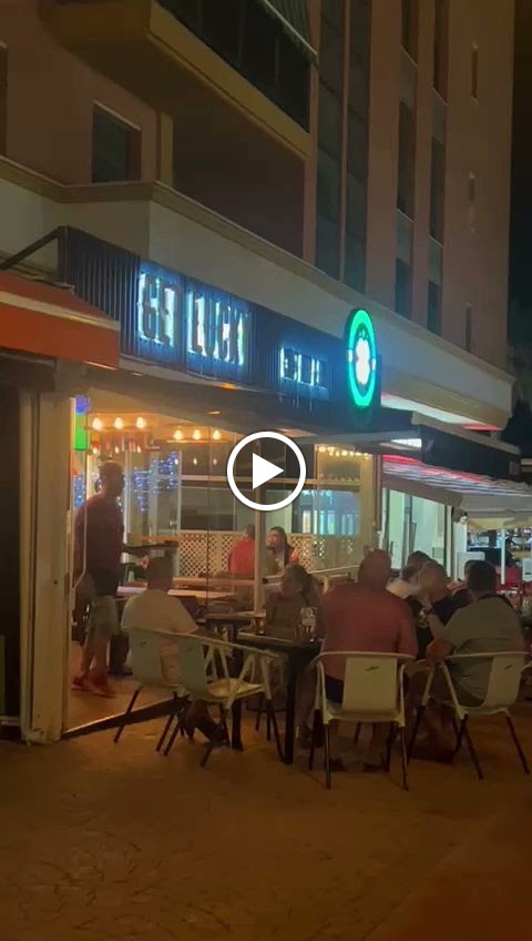 Get Lucky — Videos