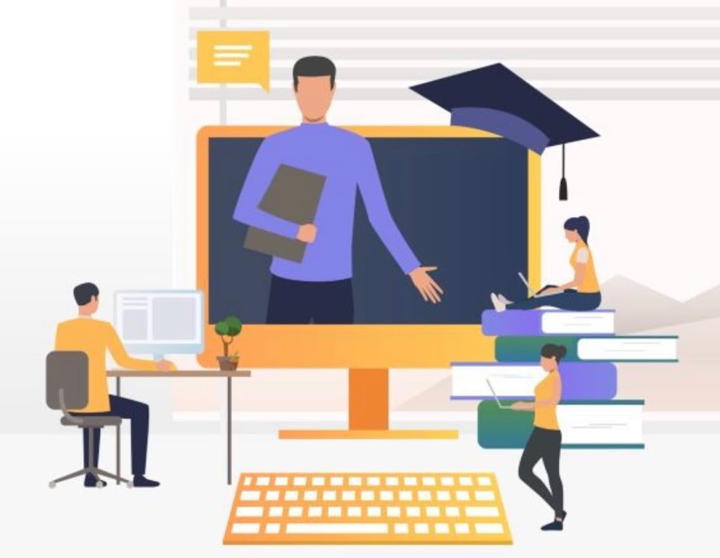 Ciencias Formacion 2.0