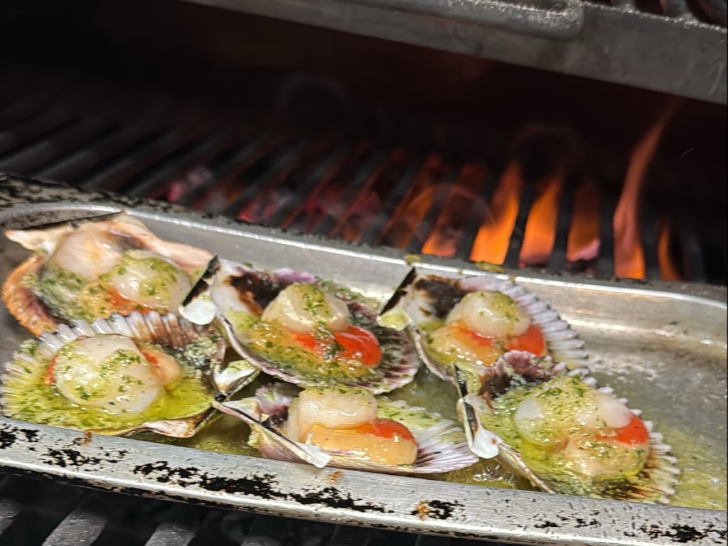 Restaurant Mesonet del Manel — Mas recientes