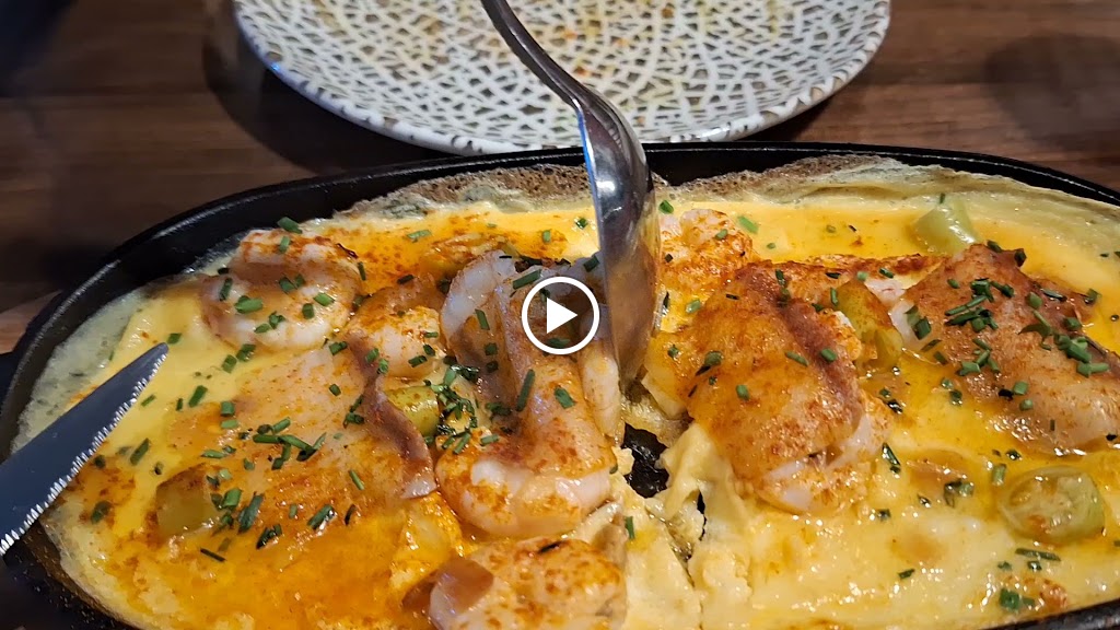 Restaurante Xodo — Videos