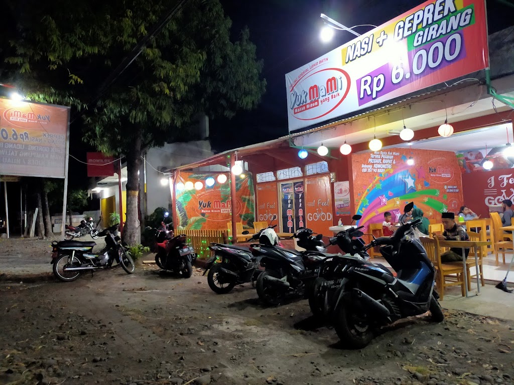 Bintang Diesel