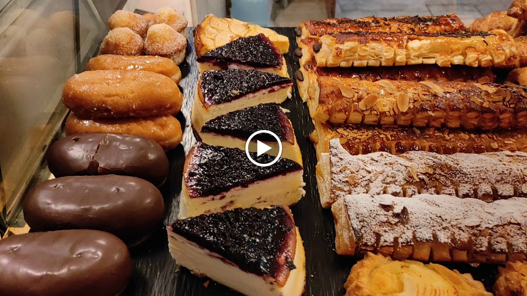 Tot calent — Videos