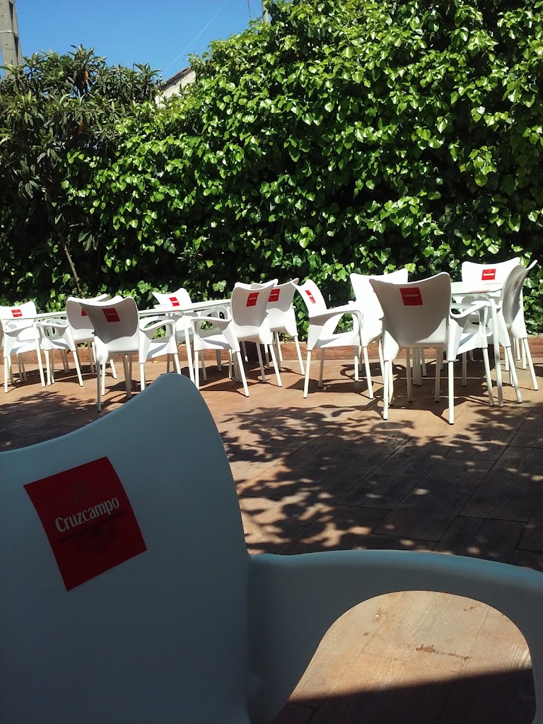 Restaurante Braseria la Llar