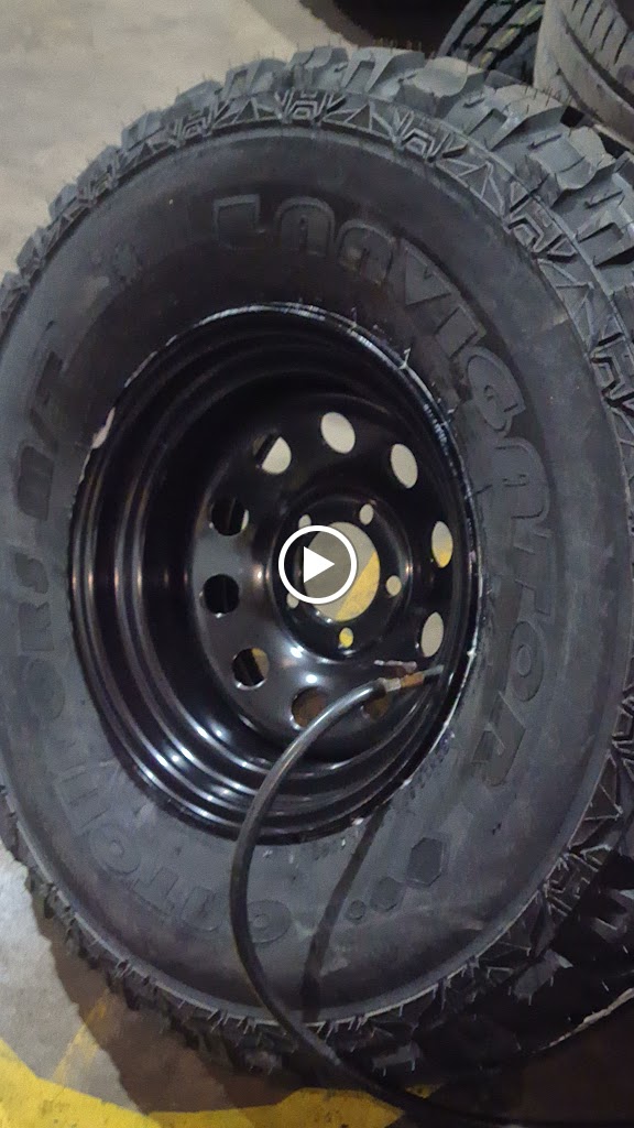 Taller Valcar Box-Taller — Videos