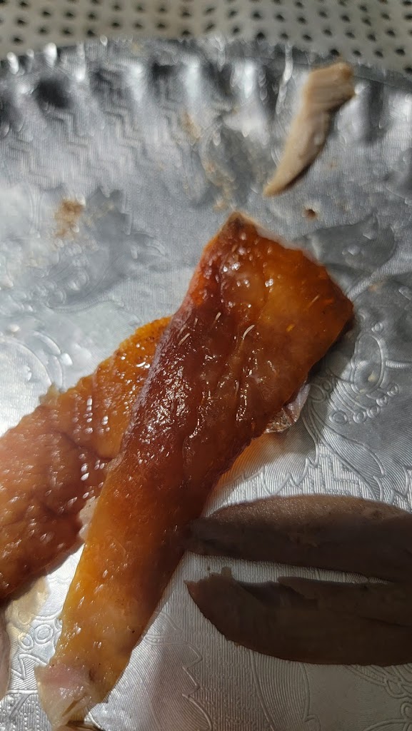 味佳香北京烤鴨 的照片