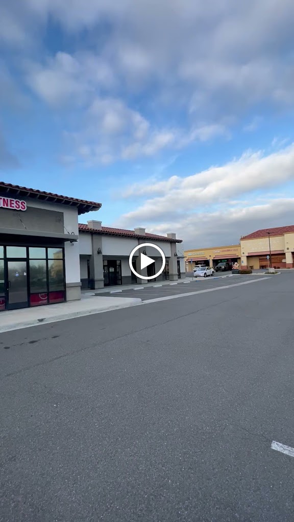  Master Toddy LA Training Center Fullerton