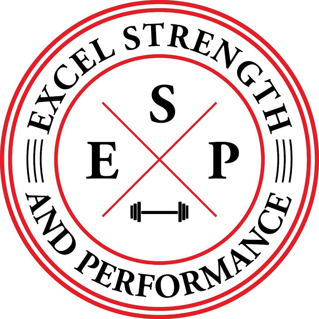  Excel Strength and Performance